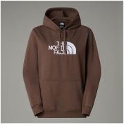 Sweater The North Face NF0A89EH