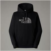 Sweater The North Face NF0A89EM