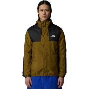 Donsjas The North Face NF0A5IG3