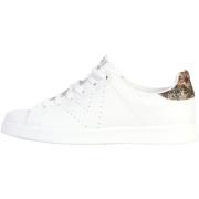 Lage Sneakers Victoria 248341