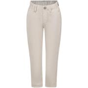 Broek Tommy Hilfiger KB0KB09765