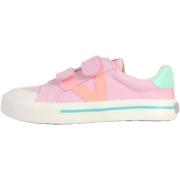 Lage Sneakers Victoria 248556