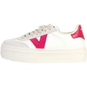 Lage Sneakers Victoria 248170