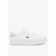 Sneakers Lacoste 36412