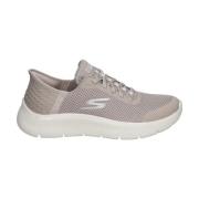 Sportschoenen Skechers 124836-TPE