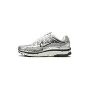 Sneakers Nike P-6000 Metallic Silver