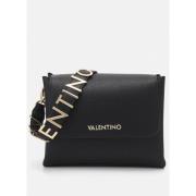 Tas Valentino Bags 35718