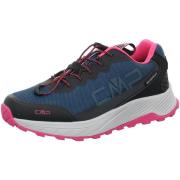 Hardloopschoenen Cmp -