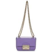 Schoudertas Furla METROPOLIS MINI CROSSBODY