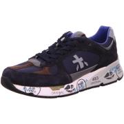 Sneakers Premiata -