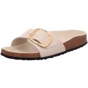 Klompen Birkenstock -