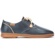 Nette Schoenen Pikolinos Gandia