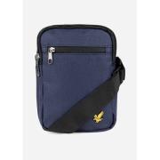 Tas Lyle &amp; Scott Reporter bag