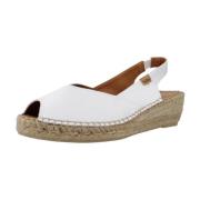 Espadrilles Toni Pons 104782