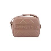 Tas Valentino Bags ADA