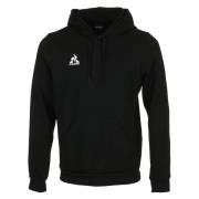 Sweater Le Coq Sportif Hoody N°1 Presentation