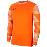 T-shirt Nike -