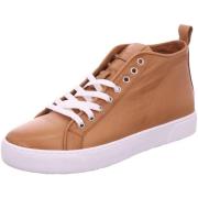 Sneakers Stexx -