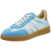 Sneakers Gant -