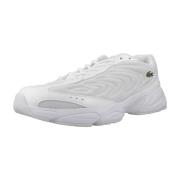 Sneakers Lacoste STORM 96 2K LITE SN