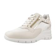 Sneakers NeroGiardini E512940D