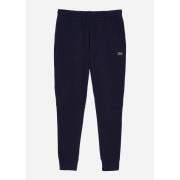 Trainingsbroek Lacoste Tracksuit trousers