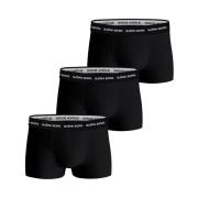 Boxers Björn Borg 3-Pack Boxers