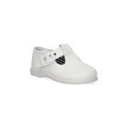 Sneakers Luna Kids 70266