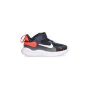 Sneakers Nike 74226