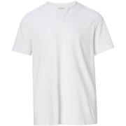 T-shirt Korte Mouw Salsa -