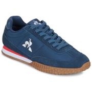 Lage Sneakers Le Coq Sportif VELOCE I