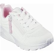 Sneakers Skechers -