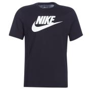 T-shirt Korte Mouw Nike NIKE SPORTSWEAR