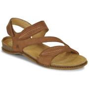 Sandalen El Naturalista PANGLAO