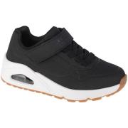 Lage Sneakers Skechers Uno Air Blitz