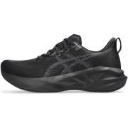 Hardloopschoenen Asics -