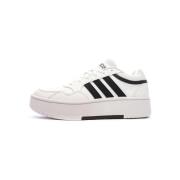 Lage Sneakers adidas -