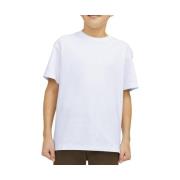 T-shirt Jack &amp; Jones -