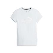 T-shirt Puma -