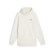 Sweater Puma -