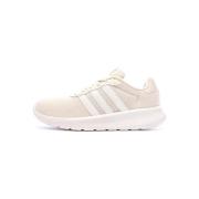 Lage Sneakers adidas -