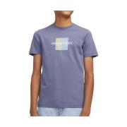 T-shirt Jack &amp; Jones -