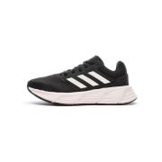 Hardloopschoenen adidas -