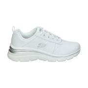 Sportschoenen Skechers 149473-WSL