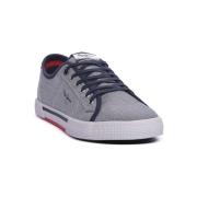 Sneakers Pepe jeans BRADY MAN