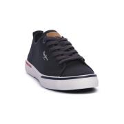 Sneakers Pepe jeans KENTON SMART