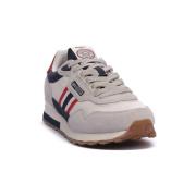 Sneakers Pepe jeans KINGSTON HERITAGE M