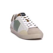 Sneakers Pepe jeans LANE LOGO M