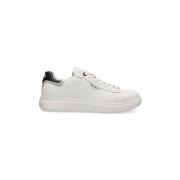 Sneakers Pepe jeans 79155