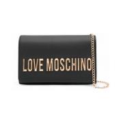 Tas Love Moschino -